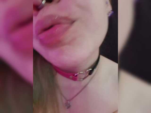 elaizza live cam on BongaCams