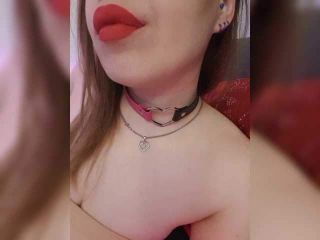 __EElaIzzza__