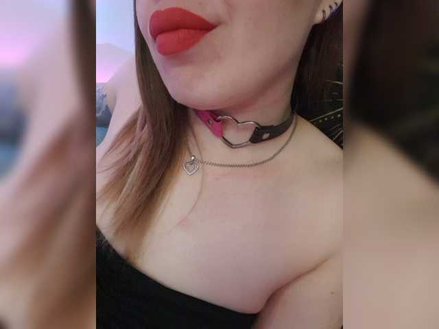 ElaIzza