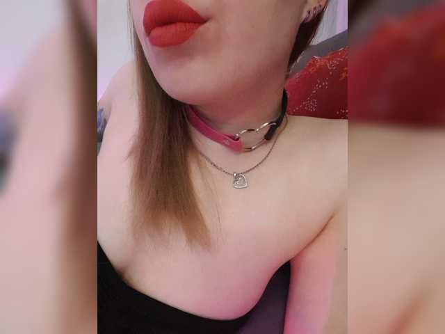 elaizza