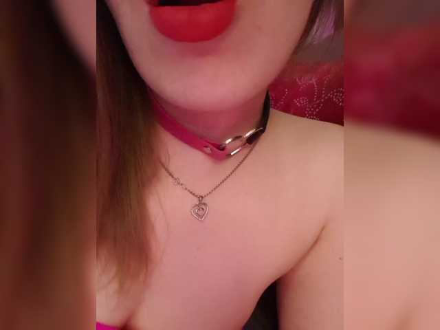 elaizza live webcam show