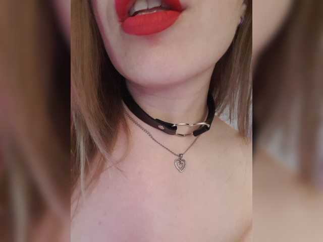 elaizza