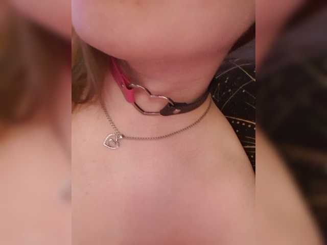 elaizza live cam on BongaCams