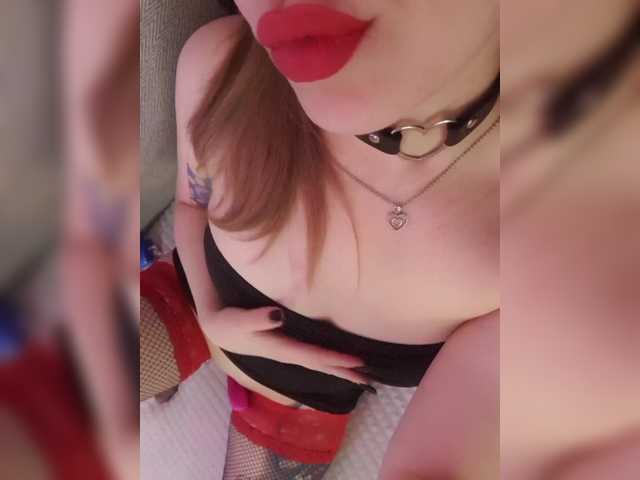 Elaizza