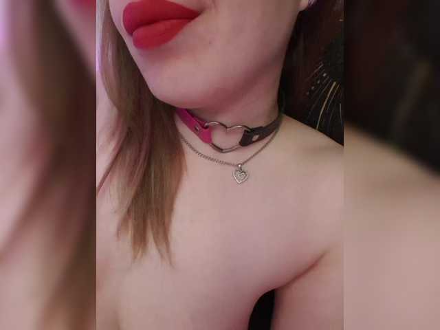 elaizza