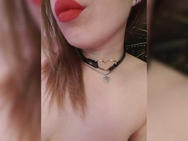 elaizza