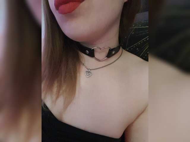 elaizza