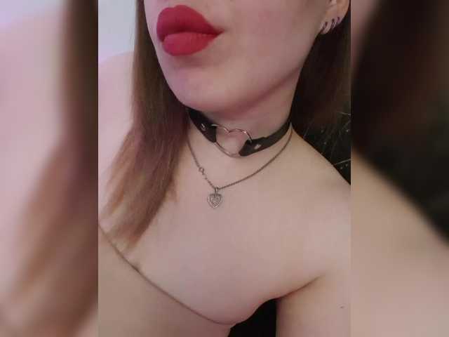 ElaIzza