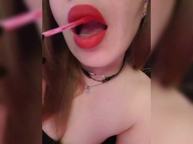 elaizza live cam on BongaCams