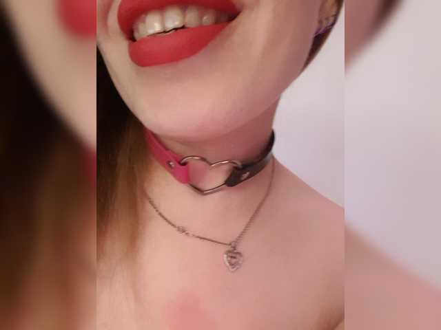 __EElaIzzza__