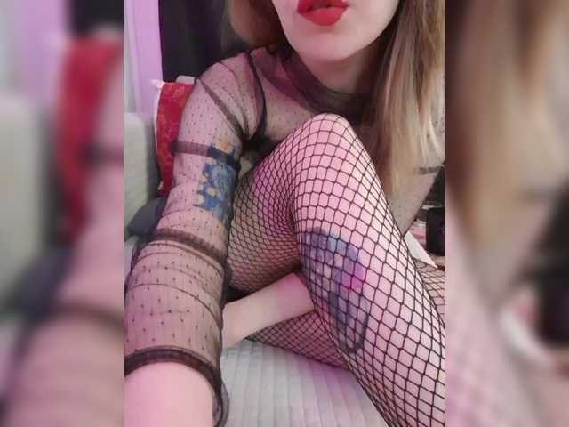 elaizza