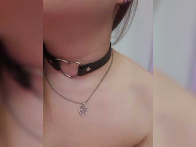 __EElaIzzza__