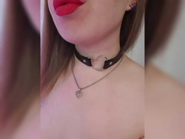 __EElaIzzza__