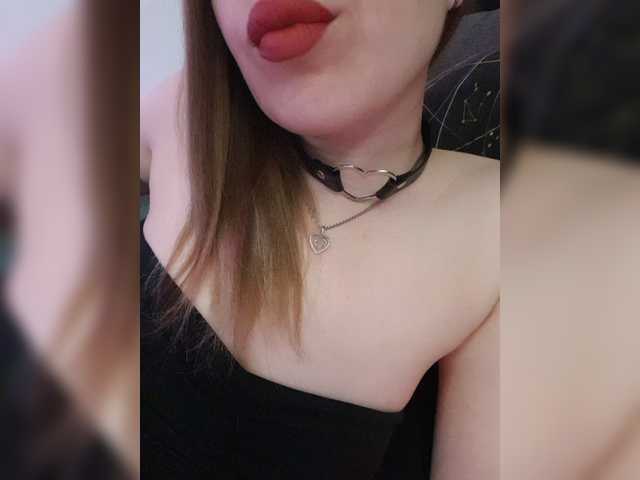 elaizza