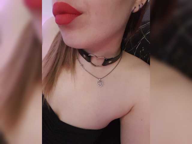 elaizza