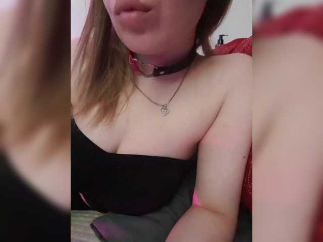 __EElaIzzza__