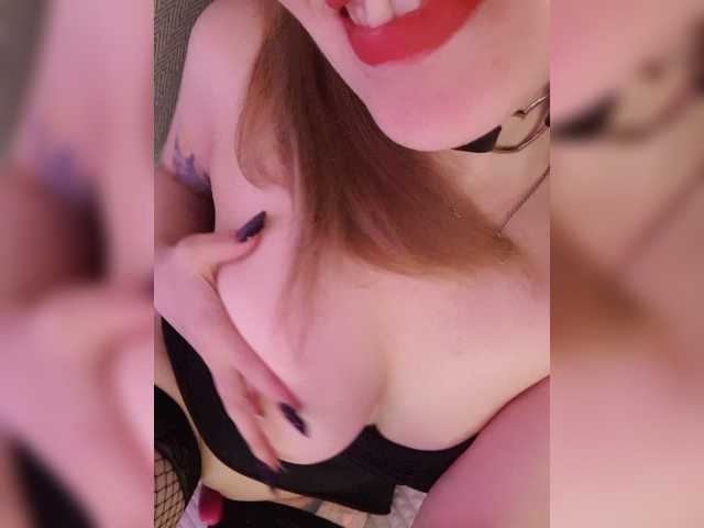 elaizza