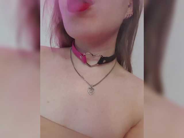elaizza