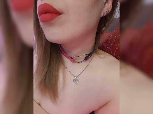 elaizza live cam on BongaCams