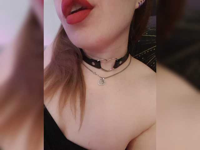 _ElaIzzza preview