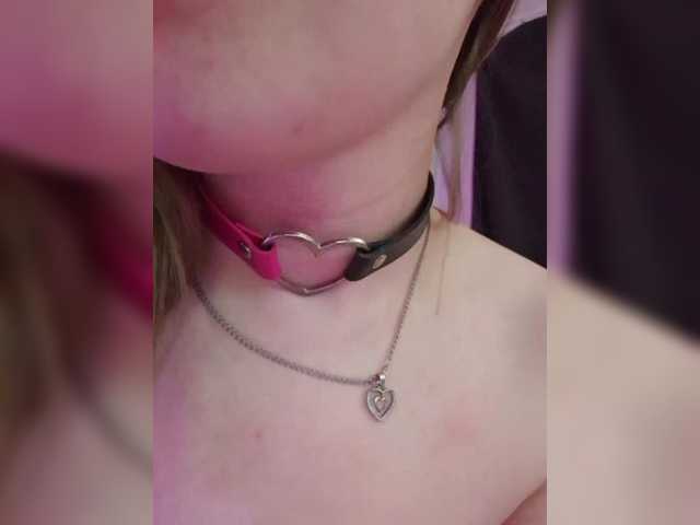 __EElaIzzza__ live webcam show