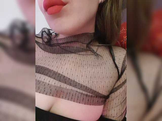 elaizza live cam on BongaCams