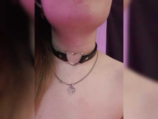 elaizza