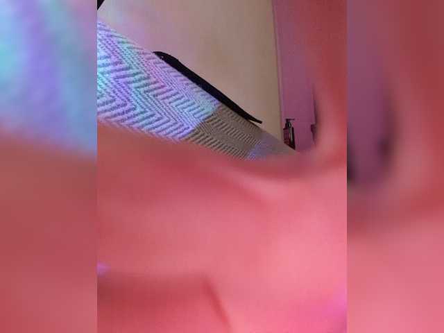 elaizza live cam on BongaCams