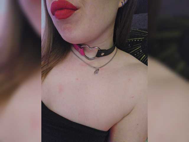 elaizza
