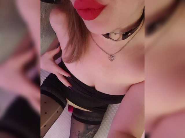 elaizza live cam on BongaCams