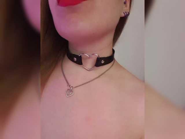 elaizza live cam on BongaCams