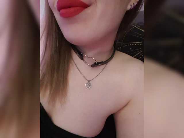 __EElaIzzza__