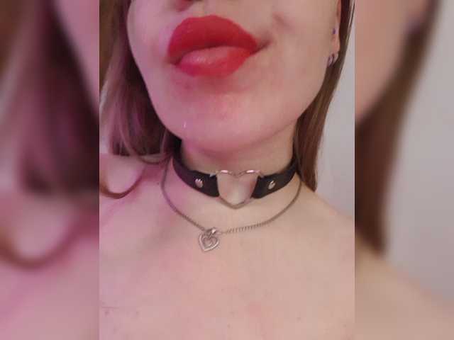 elaizza