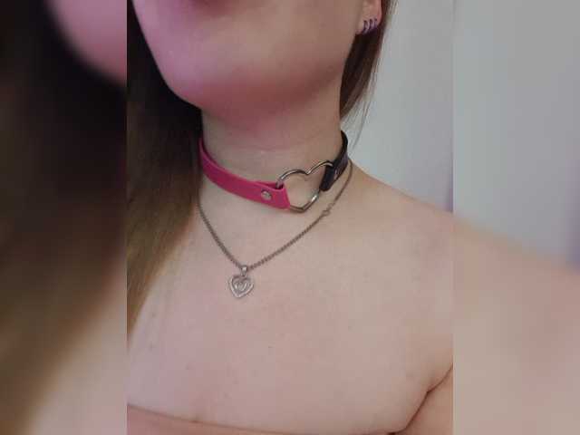 elaizza live cam on BongaCams