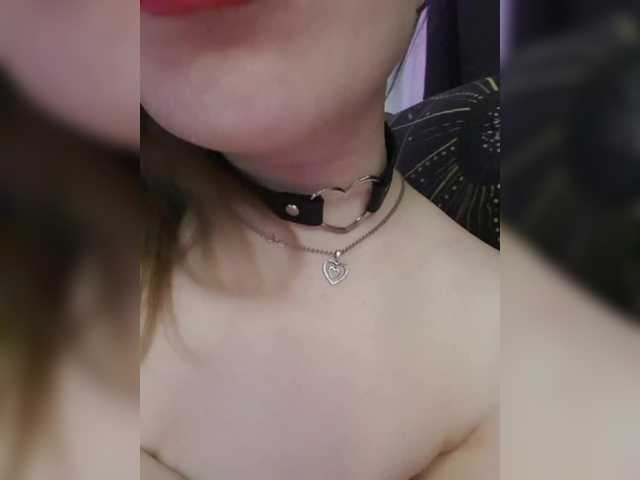 _ElaIzzza