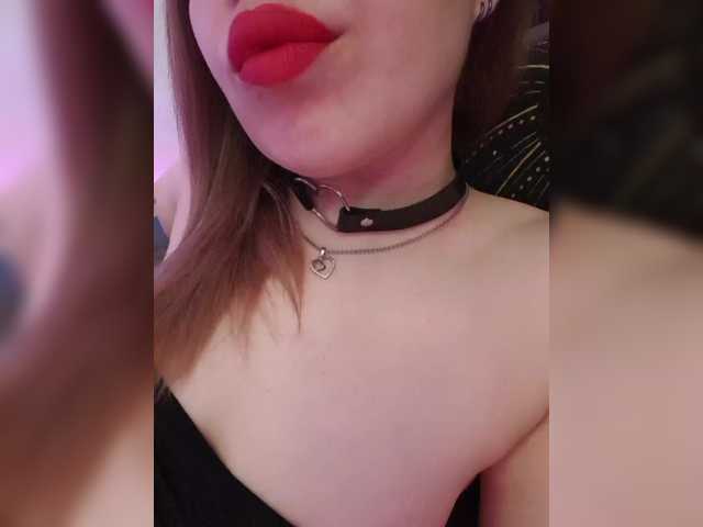 __EElaIzzza__