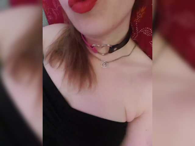 elaizza