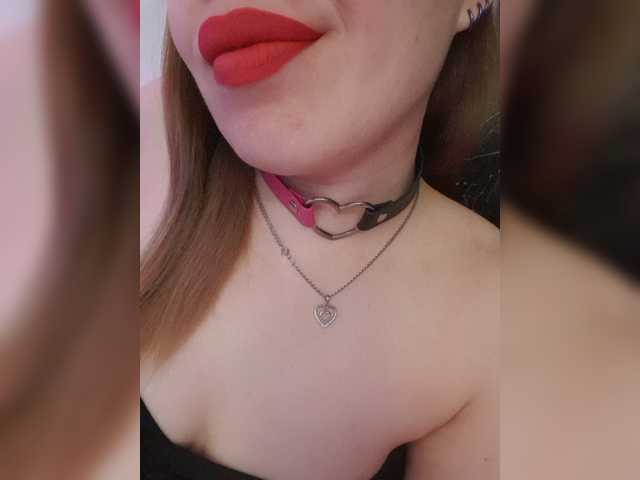 elaizza live cam