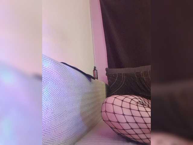 __EElaIzzza__
