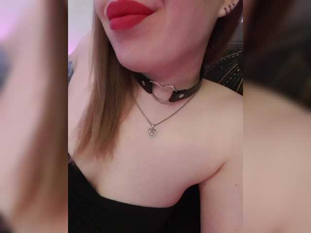 elaizza