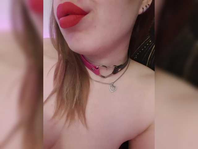 Live трансляция __EElaIzzza__ - slutnetki.online