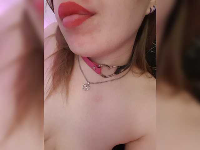 elaizza live cam on BongaCams