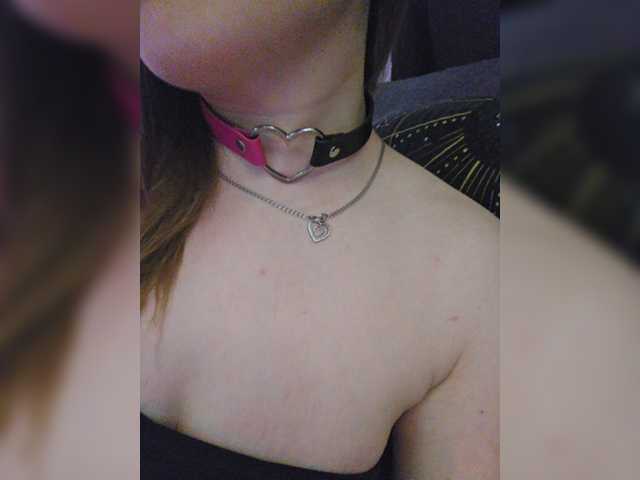 __EElaIzzza__