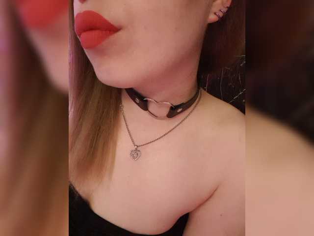 elaizza