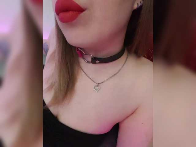 elaizza cam belle