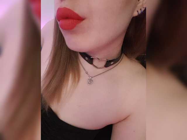 elaizza live cam on BongaCams
