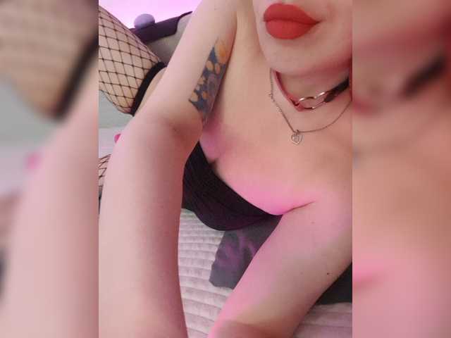 Preview of __eelaizzza__