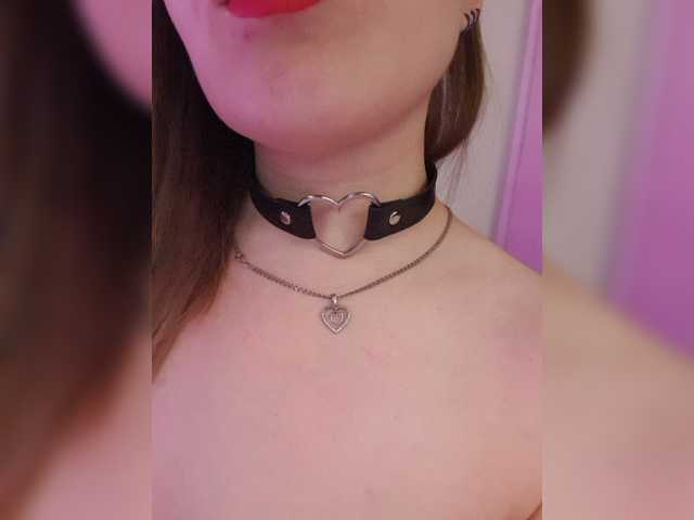 __EElaIzzza__ live webcam show