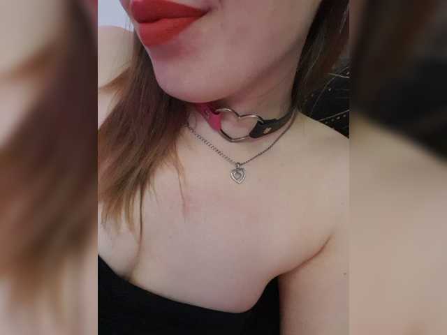 ElaIzza