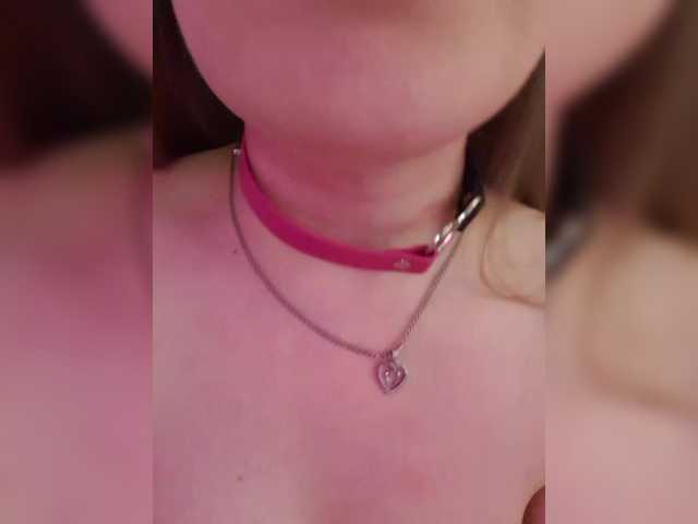 elaizza